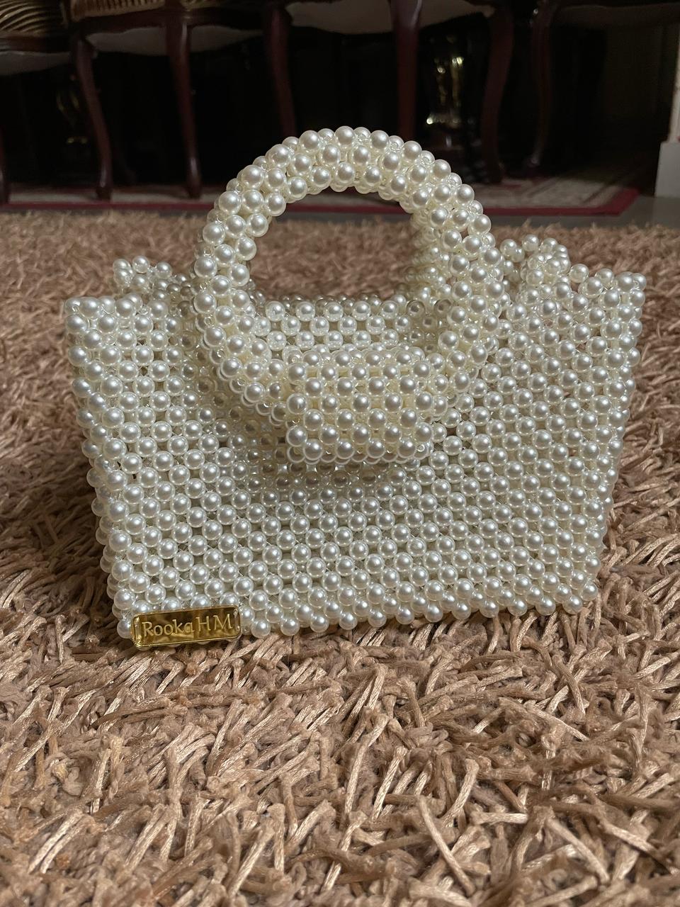 Loly Bag