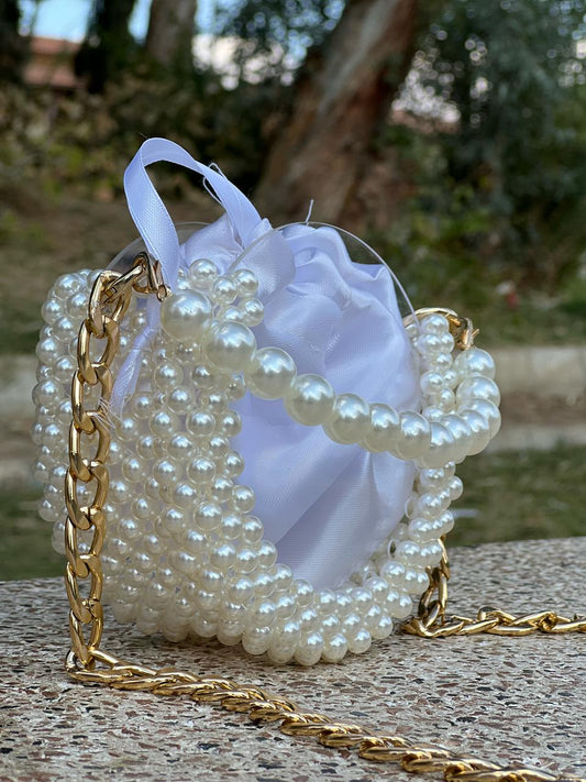 Loly Bag