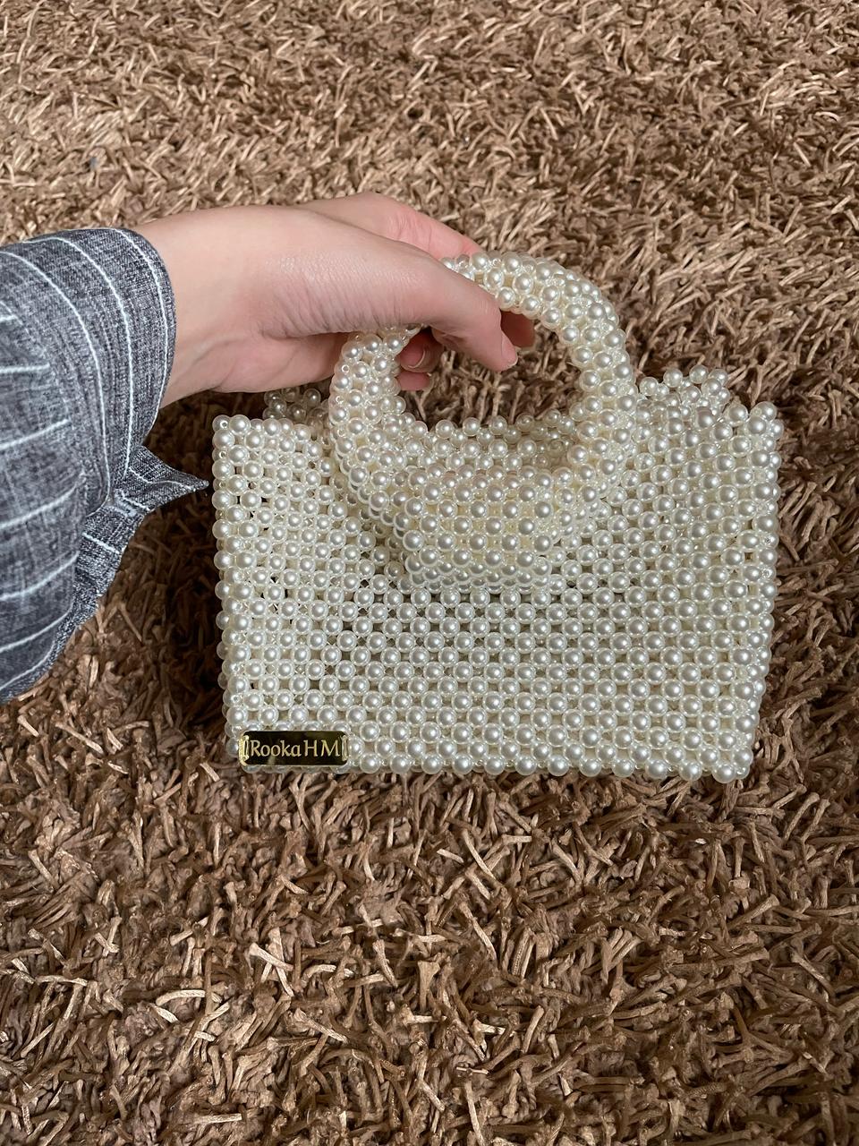Loly Bag
