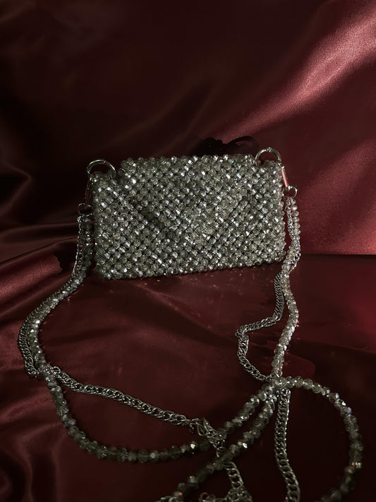 Elegant Bag