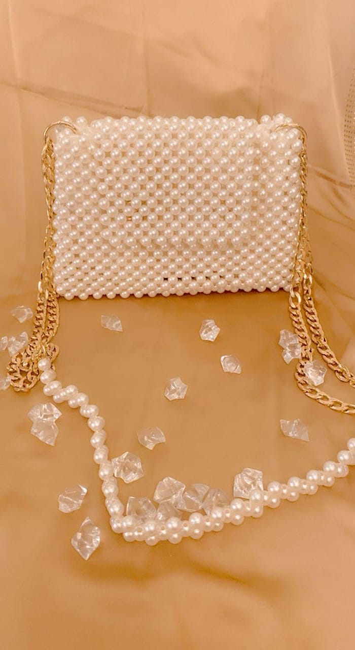 Loly Bag