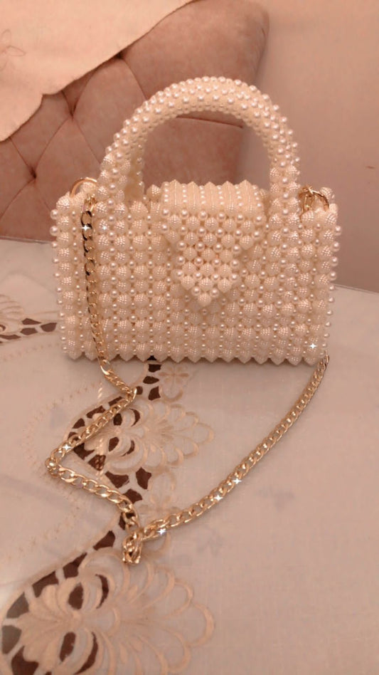 Loly Bag