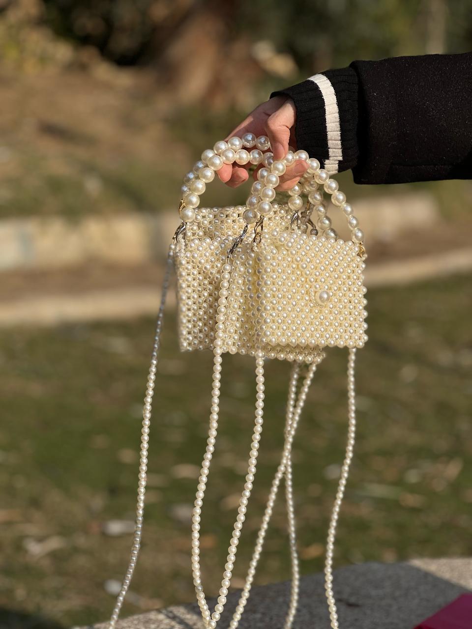 A Loly Bag