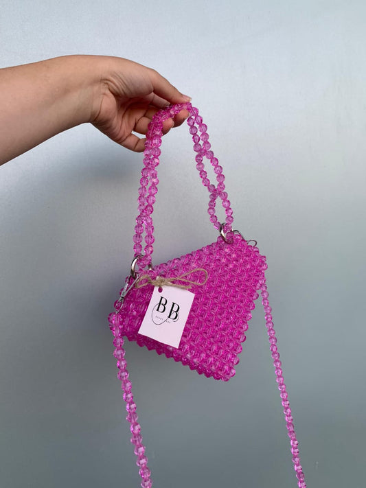 Loly Bag