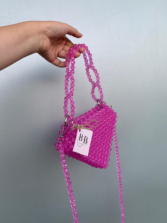 Loly Bag