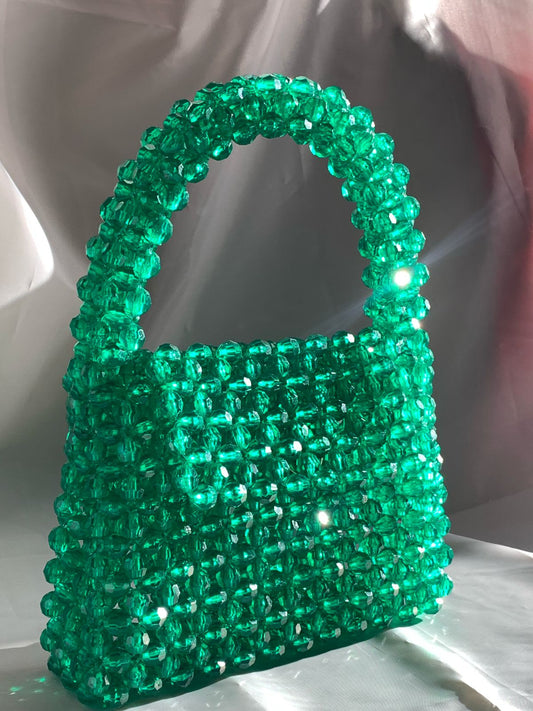 Aqua bag