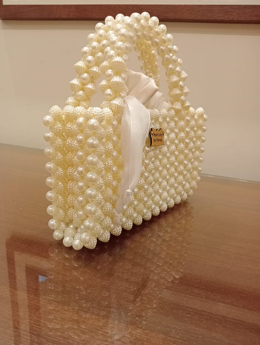 Lolly Ftafet Elsokr Bag