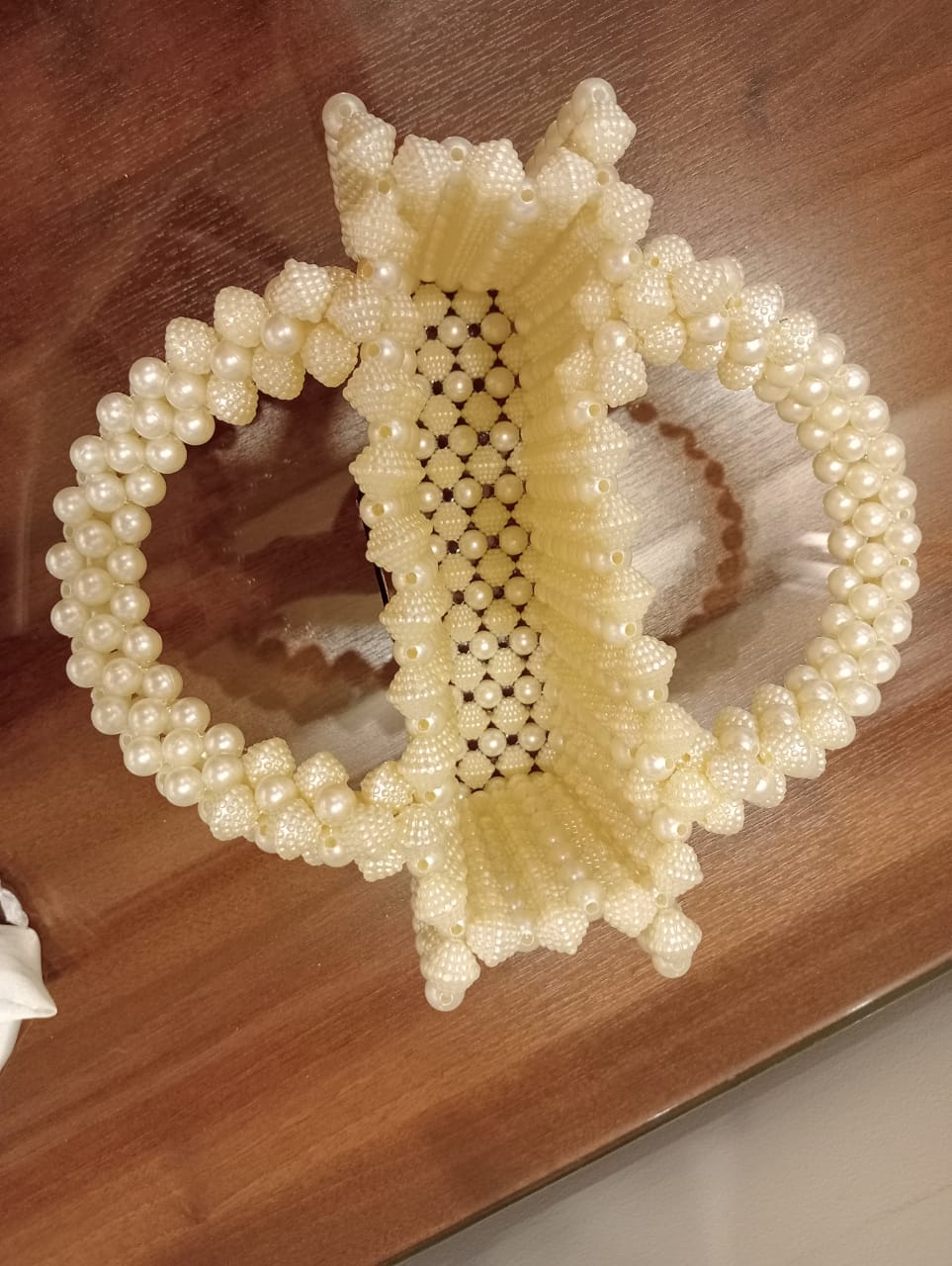 Lolly Ftafet Elsokr Bag