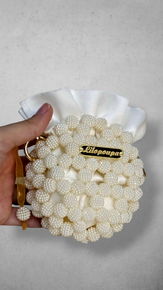Bonbon bag