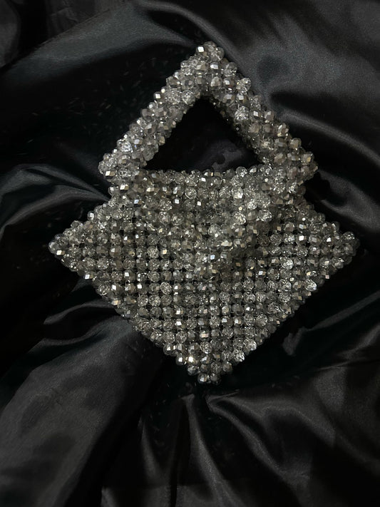 A Diamond bag