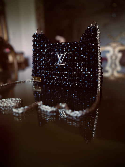 Bag LV