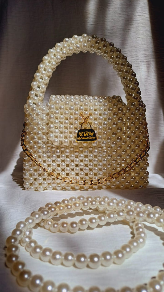 Sofia Bag