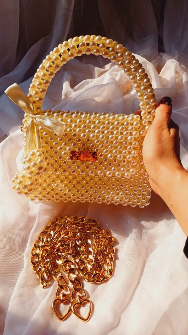 lovely Bag
