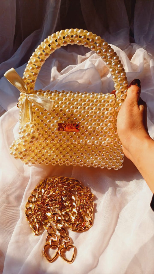 lovely Bag