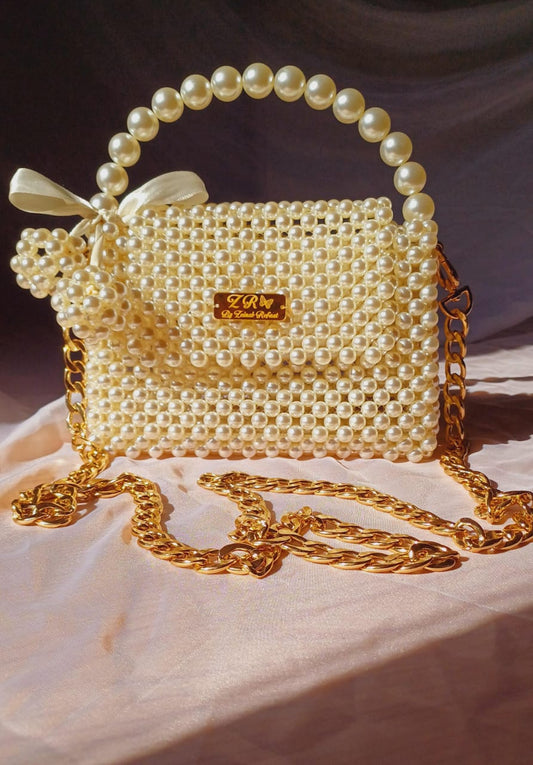 Princess Bag