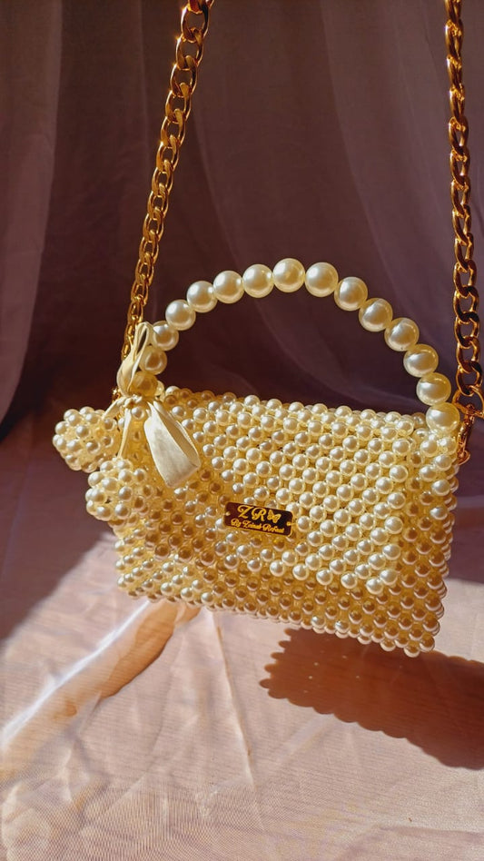 Princess Bag